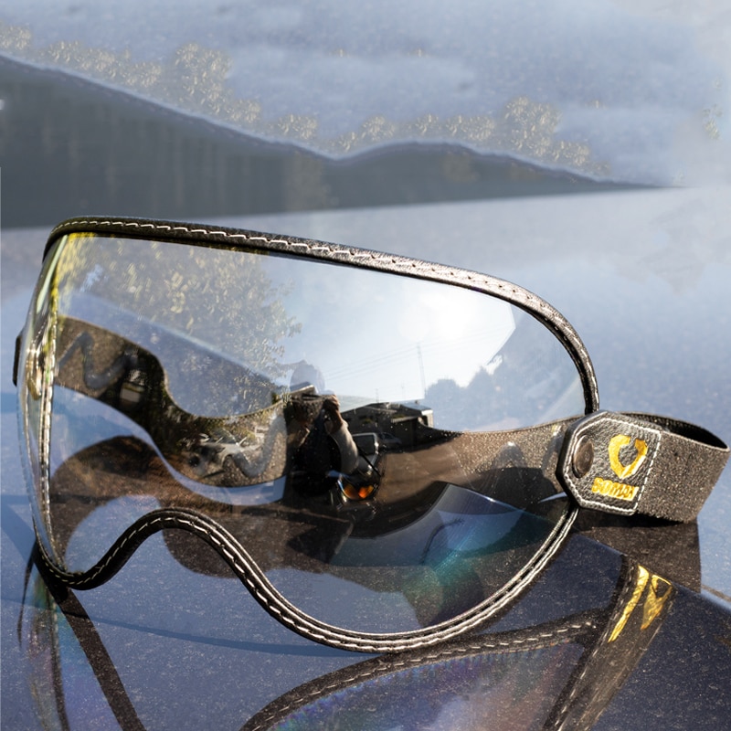  Ʈ  , ߿ ̵ Ƽ ,     ̽ ,   ۶